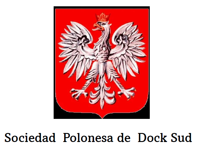Sociedad Polonesa de Dock Sud